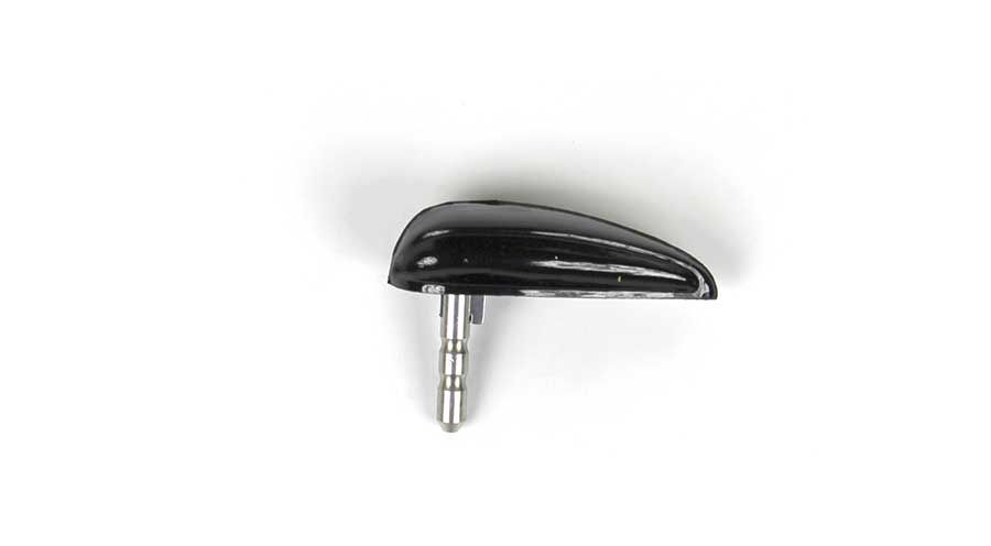 BMW R 100 Modelli Chiave d'accensione