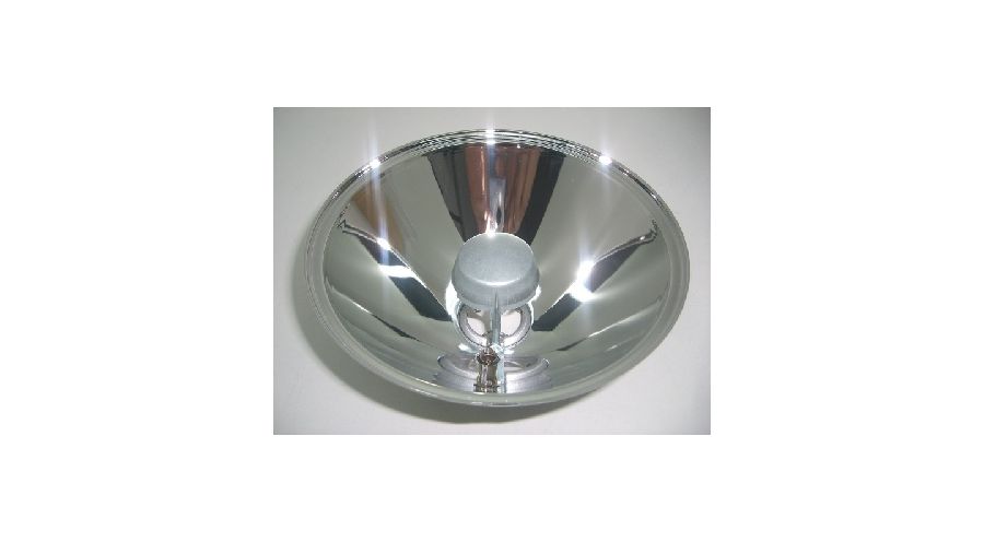BMW R 100 Modelli Riflettore per faro