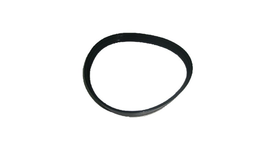 BMW R 80 Modelli Guarnizione di gomma per lenti di diffusione faro