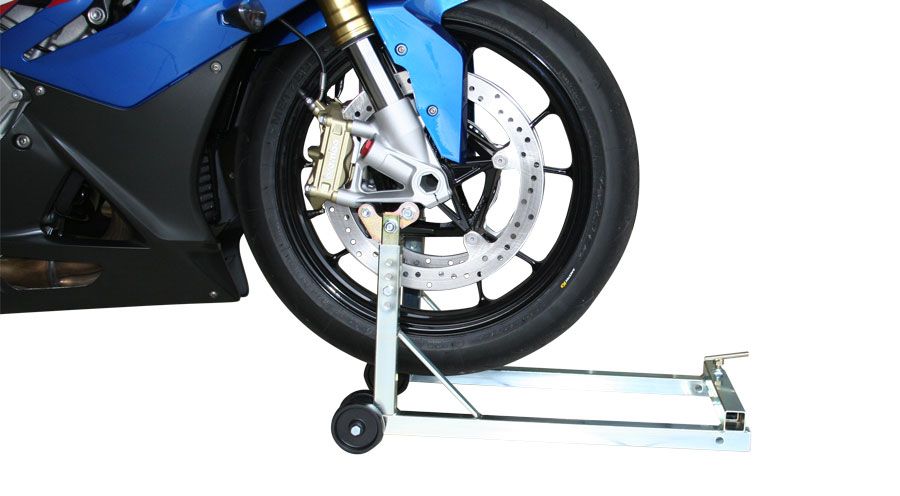 BMW S1000RR (2009-2018) Sollevatore anteriore