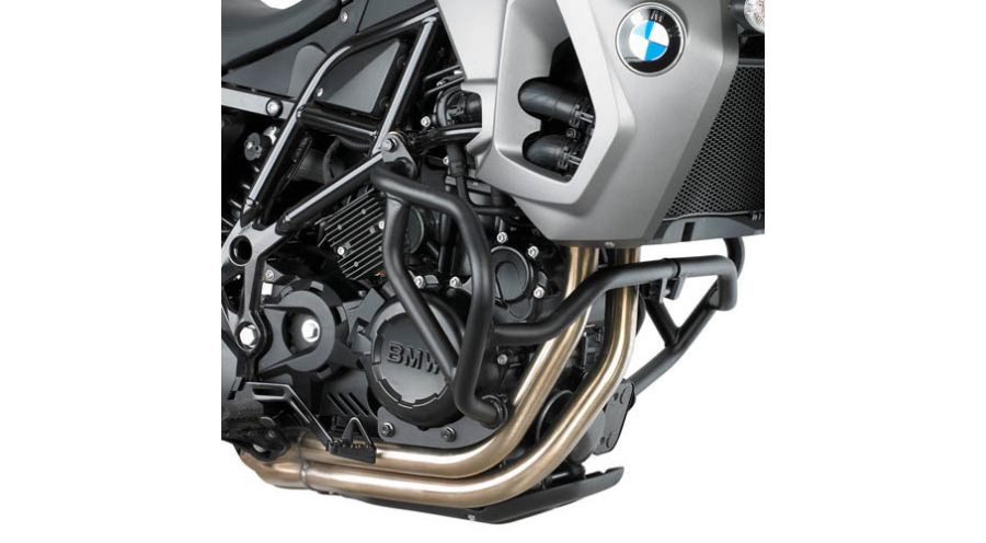 BMW F650GS (08-12), F700GS & F800GS (08-18) Paracilindro