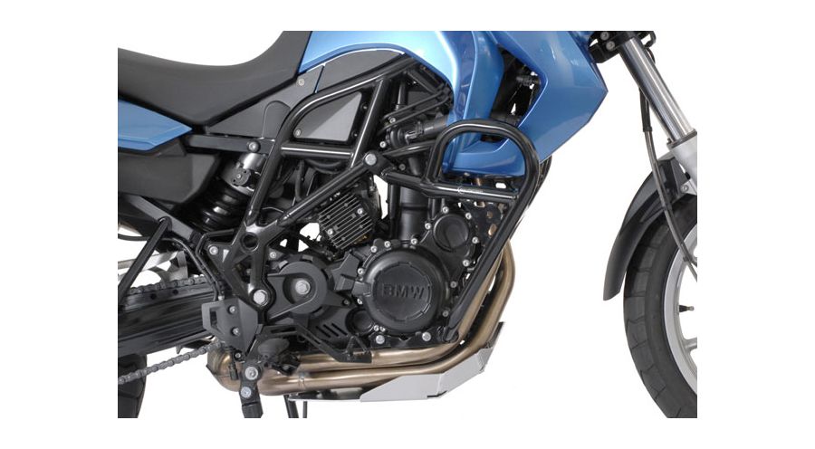 Paracilindro per BMW F650GS 08 12 F700GS F800GS 08 18 Accessori Hornig