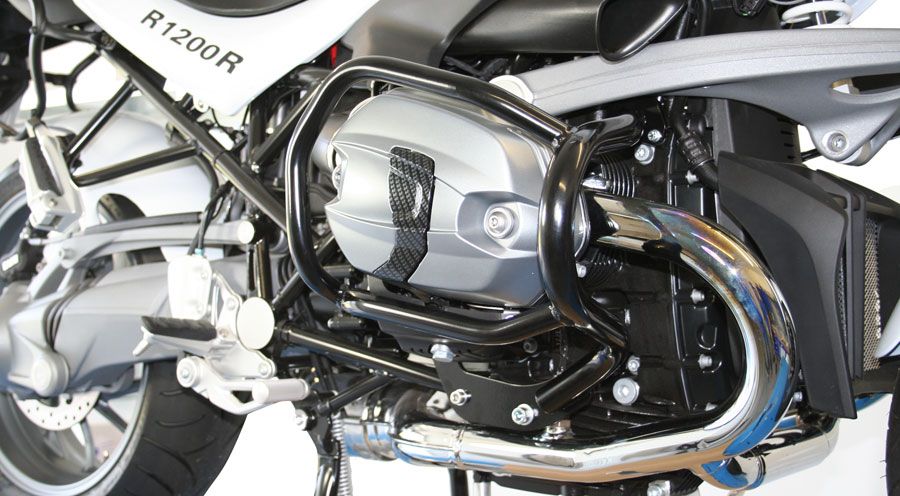 BMW R1200R (2005-2014) Paracilindro