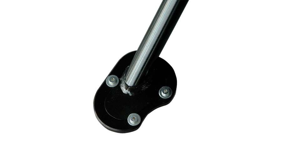 BMW R1200RT (2005-2013) Estensione per cavalletto laterale