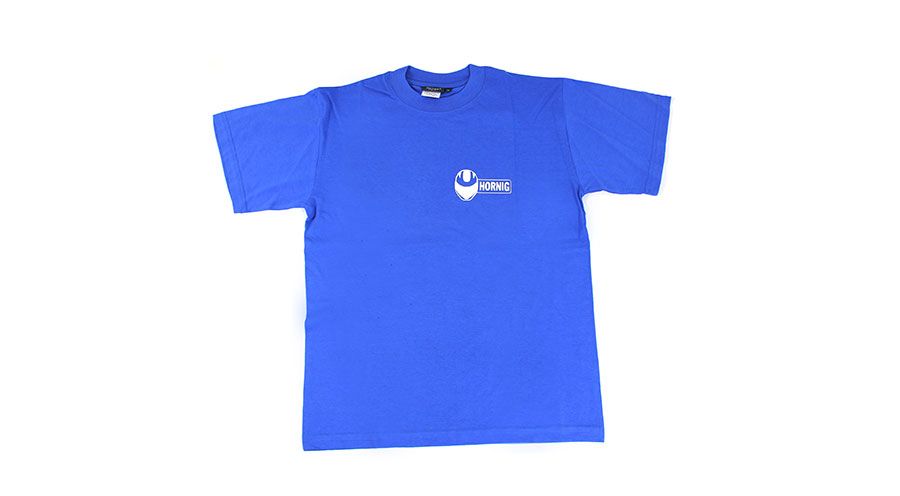 BMW R 18 T-shirt