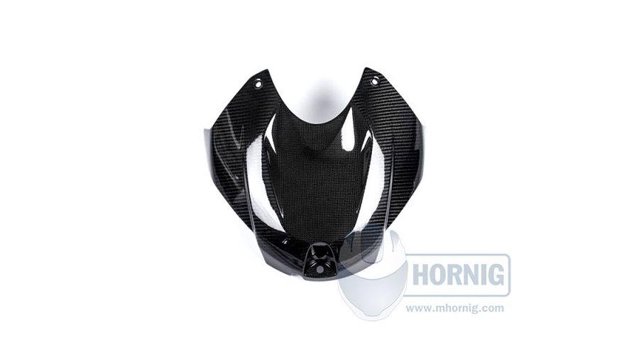 BMW S1000RR (2009-2018) Cover superiore per serbatoio