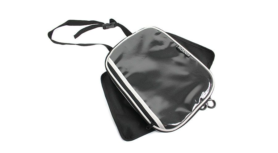 BMW R nine T Borsa da serbatoio