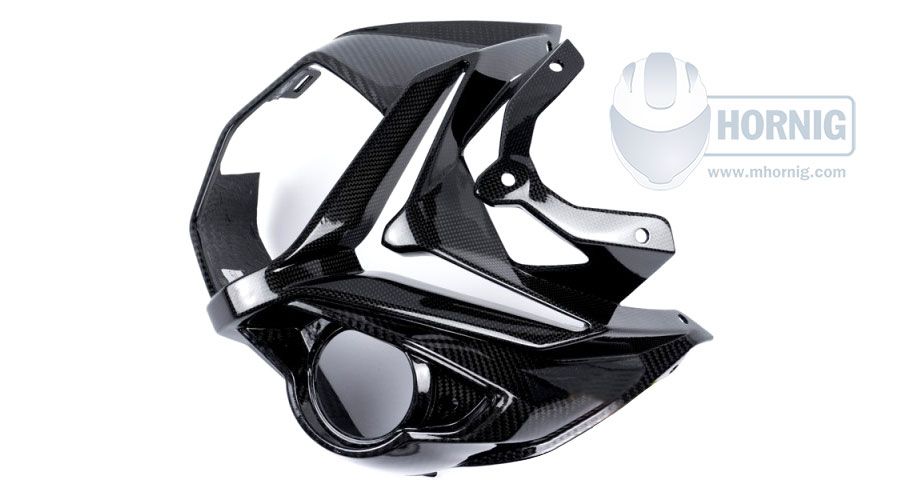 BMW S1000R (2014-2020) Pannello frontale