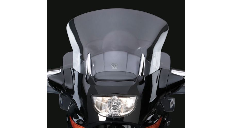BMW K1200LT Parabrezza