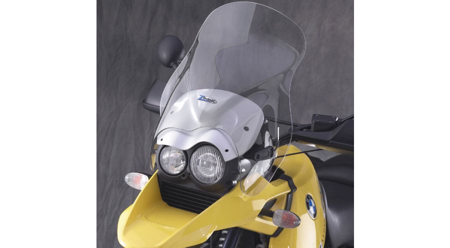BMW R850GS, R1100GS, R1150GS & Adventure Parabrezza