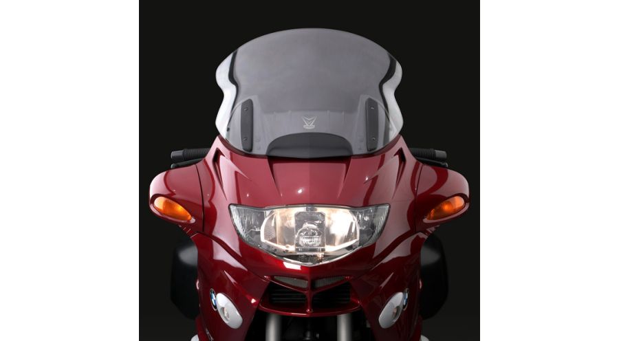 BMW R1100RT, R1150RT Parabrezza R1150RT