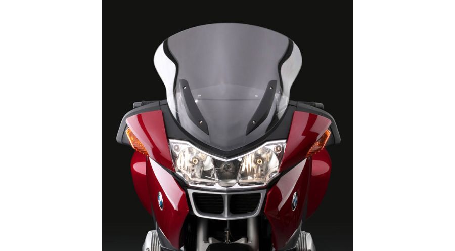 BMW R1200RT (2005-2013) Parabrezza
