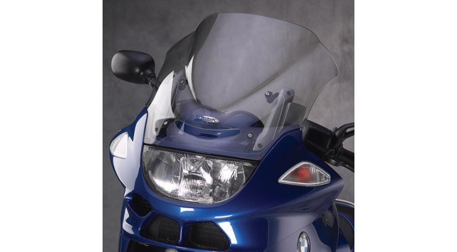 BMW K1200RS & K1200GT (1997-2005) Parabrezza K1200RS