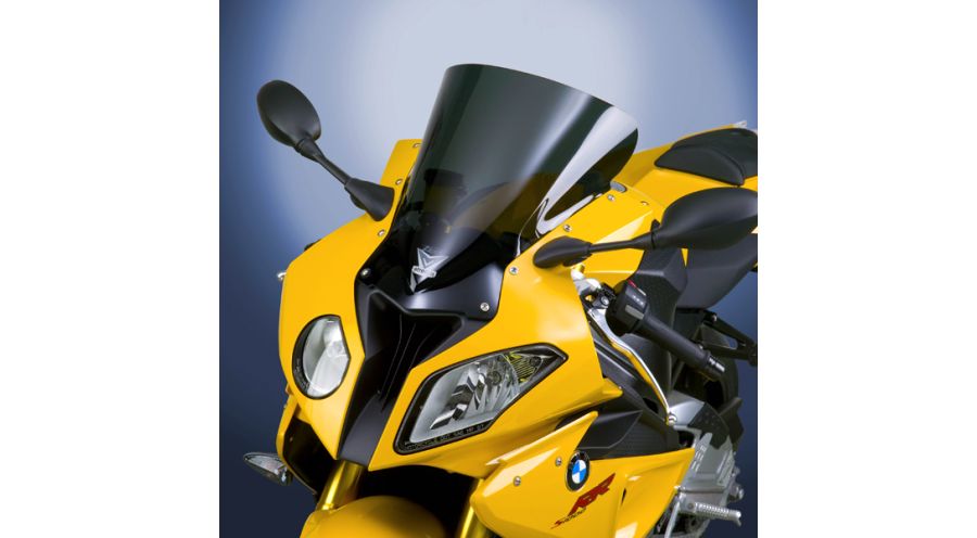 BMW S1000RR (2009-2018) Parabrezza