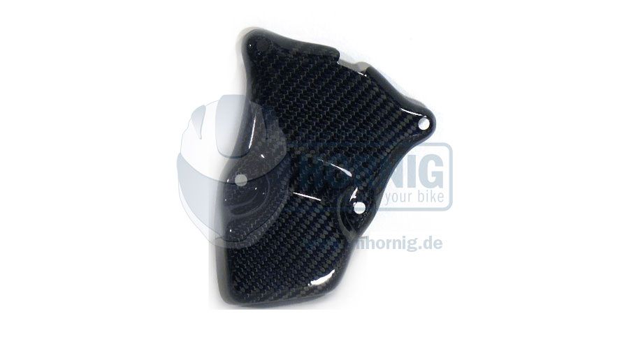 BMW S 1000 XR (2015-2019) Copertura per il rotore di ccensione