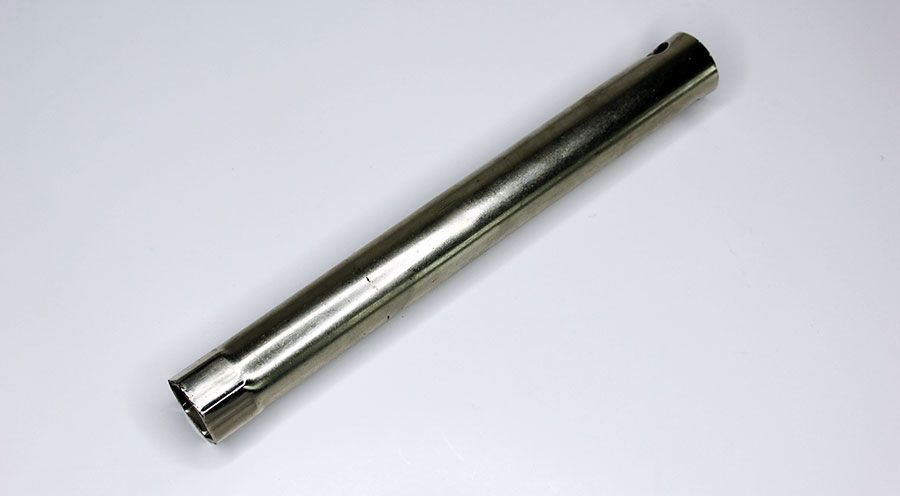 BMW R1200RT (2005-2013) Chiave candela 16mm