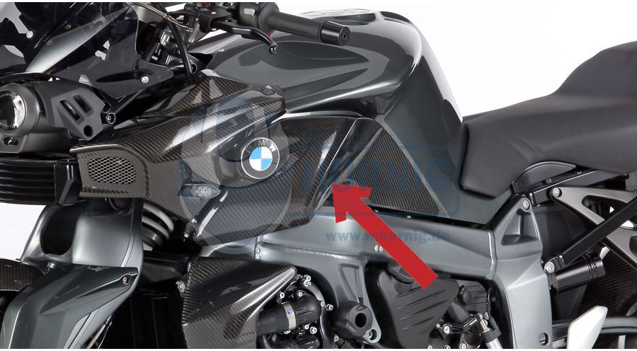 Tappo Serbatoio Motocicletta Con Display Digitale – Indicatore Temperatura Olio 0-200°C In Alluminio Opaco Per Viaggi Lunghi