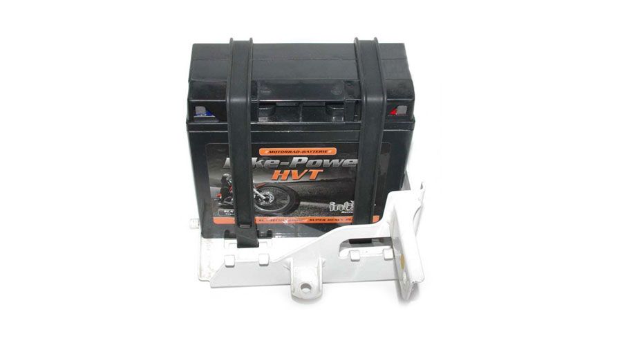 Elicotteri radiocomandati Modellismo Varesino Castronno - Modellismo