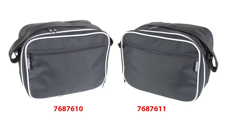 Acquistare Valigie e accessori per BMW R 1200 GS LC