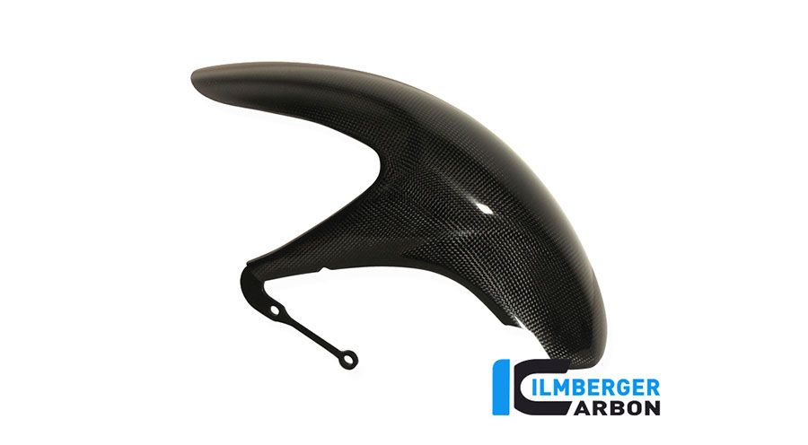 Coppia Specchietti Retrovisori Per BMW R850R, R1100S, R1150 GS/Adventure/R/RS, K1200GT/RS, Tondi, Omologati E, Con Attacco M8