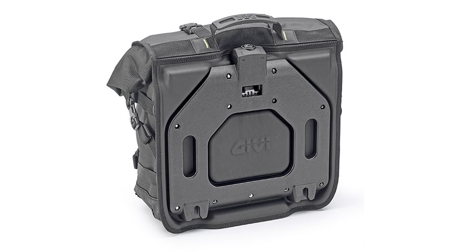 OTILLI Top Case Moto Borse impermeabili Per BMW F800 850GS R1150GS ADV F900R XR K1600B K1600GT/L G310GS R1200 1250 RT S1000XR Borsa per attrezzi Borsa da viaggio (2 borse laterali