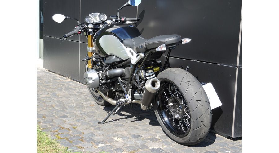 rninet 2020