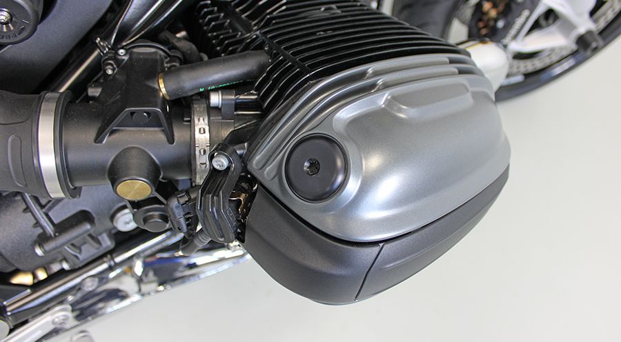 Chiave Per Tappo Olio BMW R1200 In ABS Con Cordino Portachiavi, Compatibile GS, RT, R, S, HP2