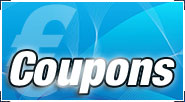 BMW R nine T Coupons