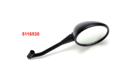 Bmw r1100gs mirrors #3