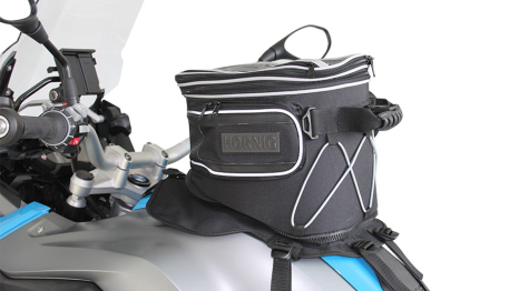 Borsa da serbatoio bmw per gs 1200 #7