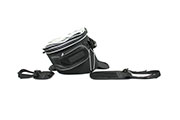 Borsa da serbatoio 16-23 l per R1200GS & ADV LC