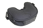 Borsa aggiuntiva sotto il ponte bagagli per BMW R 1200 GS & R 1200 GS Adventure, LC (2014-)