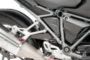 Pannelli telaio per BMW R 1200 R, LC (2015-)