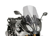 Parabrezza Touring per BMW R 1200 RS (2015-)