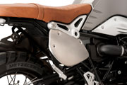 Pannelli retro per BMW RnineT, RnineT Scrambler, Pure, Racer & Urban G/S