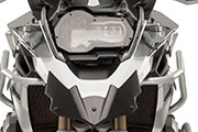 Estensione del becco per BMW R1200GS LC (2017- )