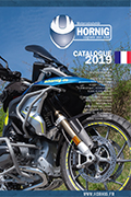 Nuovo catalogo Hornig 2019 Francese