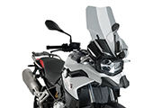 Parabrezza Touring per BMW F750GS