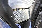 Griglia radiatore per BMW S1000RR (2019- )