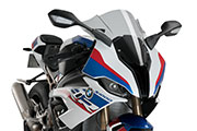 Parabrezza Racing para BMW S1000RR (2019- )