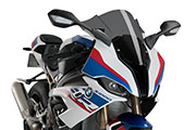 Parabrezza Racing para BMW S1000RR (2019- )