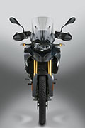 Parabrezza V-Stream per BMW F850GS