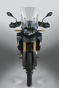 Parabrezza V-Stream per BMW F850GS