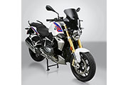 ZTechnik Parabrezza per BMW R1250R