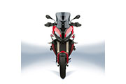 Parabrezza V-Stream per BMW S 1000 XR (2020- )