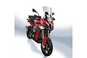 Parabrezza V-Stream per BMW S 1000 XR (2020- )