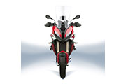 Parabrezza V-Stream per BMW S 1000 XR (2020- )