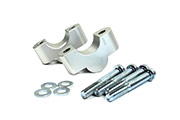 Riser Manubrio per BMW S1000XR (2020- )