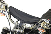 Borsa per manubrio per BMW R18