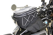 Borsa da serbatoio per BMW R18